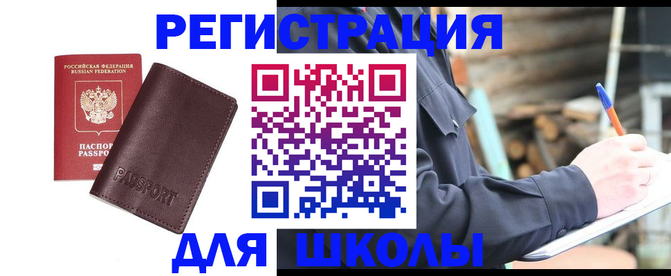 найти адрес прописки в Сольцах