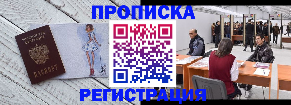 где прописаться в Сольцах